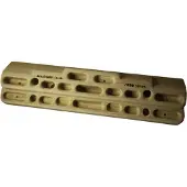 Beastmaker - 2000 Series - Trainingsbord beige/wit