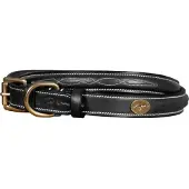 Dyon Fancy Hondenhalsband