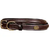 Dyon Fancy Hondenhalsband
