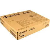 Kyocera TK-7135 Toner Zwart