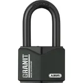 ABUS Hangslot 37/55HB50