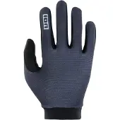 iON Logo Handschoenen