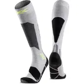 X-socks Ski Discover Otc Sokken