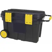 Ironside 100588 Gereedschapskist (leeg)