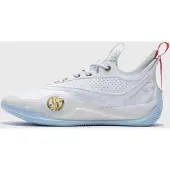 361 Degrees AG Zen VI Premium Wit | 42.5