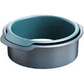 Joseph Joseph Bakvorm Nest Bake Round 23 cm