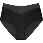 Triumph Slip ' True Shape Sensation ' zwart