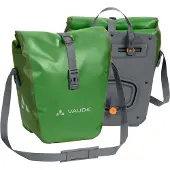 Vaude Aqua Front Parrot Green (paar)