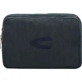 Camel active Journey Heuptas dark blue