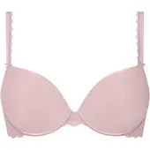 Mey Lingerie BH lichtbeige