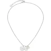 Liebeskind berlin Ketting zilver