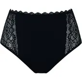 Mey Slip zwart