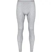 Mey Lange onderbroek lichtgrijs