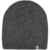 Roeckl Beanie met Kasjmier by