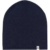Roeckl Muts 'PURE CASHMERE' blauw