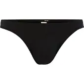 Hom Slip zwart