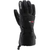 Reusch Connor R-TEX XT Handschoenen, zwart 9,5 2020 Wintersportkleding