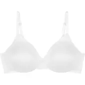 Triumph BH ' Soft Sensation ' wit