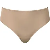 Mey Slip sand