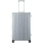 Aleon Trolley zilver