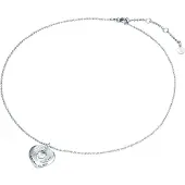 Rafaela Donata Ketting zilver