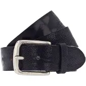 Vanzetti Riem marine