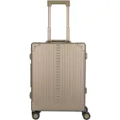 Aleon Trolley brons