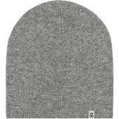 Roeckl Muts 'PURE CASHMERE' grijs