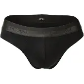 Hom Slip zwart