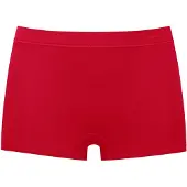 Mey panty met viscose Serie Emotion Rubin | Maat 42