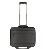 Davidts Trolley grijs