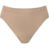 Mey Lingerie Slip 'Jazz' sand