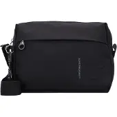 Mandarina Duck Schoudertas zwart