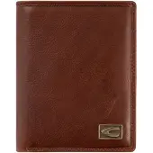 Camel active Portemonnee 'Japan' cognac