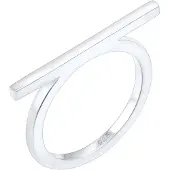 Elli Ring zilver