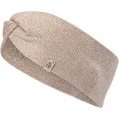 Roeckl Hoofdband 'ESSENTIALS' lichtbeige