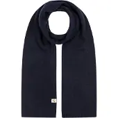 Roeckl Sjaal 'ESSENTIALS' blauw