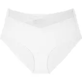Triumph Slip ' True Shape Sensation ' wit