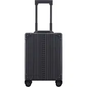 Aleon Trolley zwart