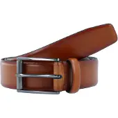 Strellson Riem bruin