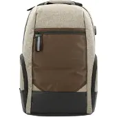 PICARD Speed rugzak 46 cm bruin