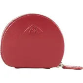 VOi Portemonnee rood