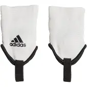 Adidas Sportsokken zwart / wit