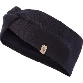Roeckl Hoofdband 'ESSENTIALS' donkerblauw