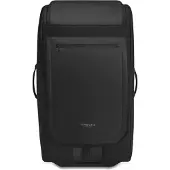 Timbuk2 Trolley zwart