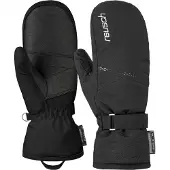 Reusch Sporthandschoenen 'Hannah R-TEX XT Mitten' zwart