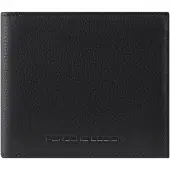 Porsche Design Portemonnee 'RFID' zwart