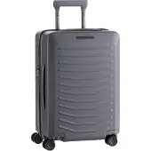 Porsche Design Trolley 'Roadster' grijs