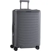 Porsche Design Trolley grijs