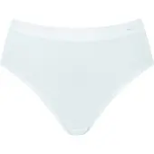 Mey Tailleslip Serie Emotion Wit | Maat 44